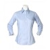 Camasa dama Kustom Oxford
