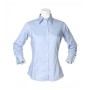 Camasa dama Kustom Oxford