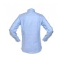 Camasa dama Kustom Oxford Vito