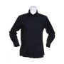 Camasa dama Kustom Oxford Vito