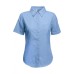 Camasa Fruit of the Loom Poplin color Camasa Fruit of the Loom Poplin color