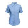Camasa Fruit of the Loom Poplin color