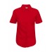 Camasa Fruit of the Loom Poplin color Camasa Fruit of the Loom Poplin color