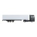 Camion miniatura Holger
