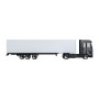 Camion miniatura Holger