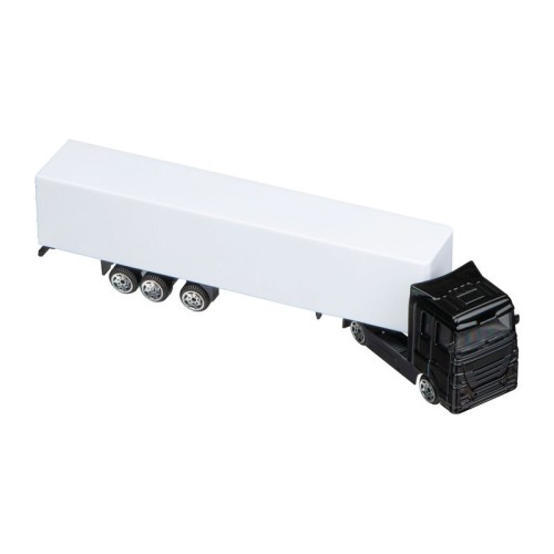 Camion miniatura Holger