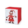 Cana ceramica, 250 ml Claus