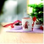 Cana ceramica, 250 ml Claus