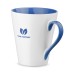 Cana ceramica 320 ml Colby Cana ceramica 320 ml Colby