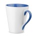 Cana ceramica 320 ml Colby Cana ceramica 320 ml Colby