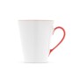  Cana ceramica 320 ml Colby
