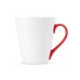 Cana ceramica 320 ml Colby Cana ceramica 320 ml Colby