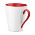 Cana ceramica 320 ml Colby Cana ceramica 320 ml Colby