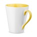 Cana ceramica 320 ml Colby Cana ceramica 320 ml Colby