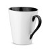 Cana ceramica 320 ml Colby Cana ceramica 320 ml Colby