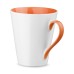 Cana ceramica 320 ml Colby Cana ceramica 320 ml Colby