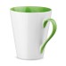 Cana ceramica 320 ml Colby Cana ceramica 320 ml Colby