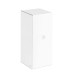 Cana ceramica, 320 ml Crenate