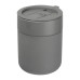 Cana ceramica, 340 ml Hvar