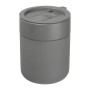 Cana ceramica, 340 ml Hvar
