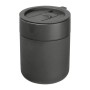 Cana ceramica, 340 ml Hvar