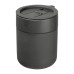 Cana ceramica, 340 ml Hvar
