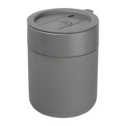 Cana ceramica, 340 ml Hvar
