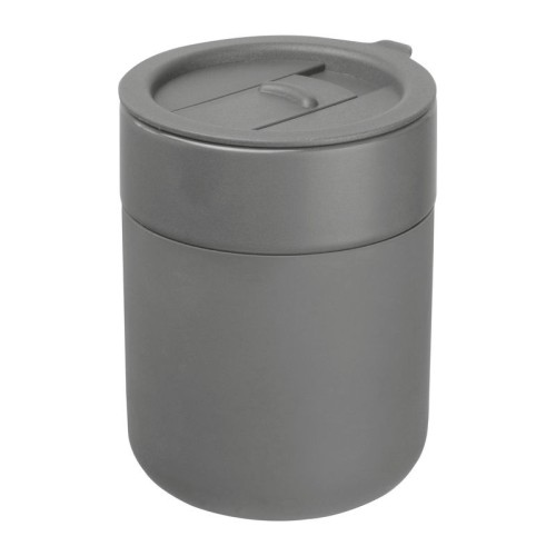 Cana ceramica, 340 ml Hvar