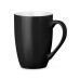Cana ceramica 370 ml Cinander Cana ceramica 370 ml Cinander