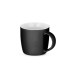 Cana ceramica 370 ml, Comander