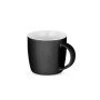 Cana ceramica 370 ml, Comander