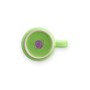 Cana ceramica 370 ml, Comander