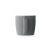 Cana ceramica 370 ml, Comander