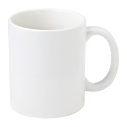 Cana ceramica Alonzo
