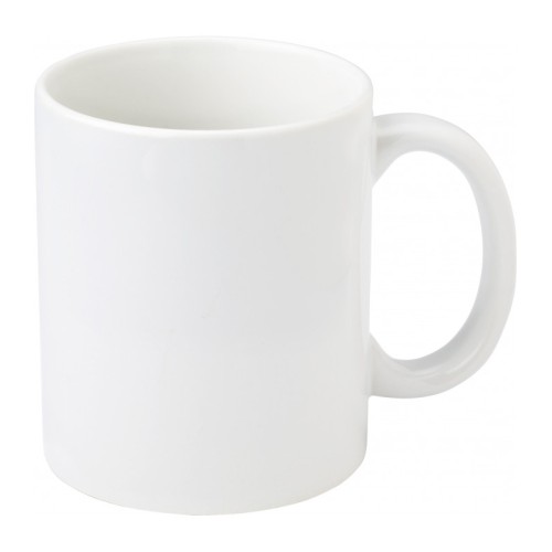 Cana ceramica Alonzo