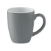 Cana ceramica Amis