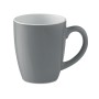 Cana ceramica Amis