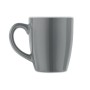 Cana ceramica Amis