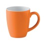 Cana ceramica Amis