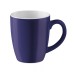 Cana ceramica Amis