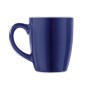 Cana ceramica Amis