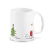  Cana ceramica Ancelle