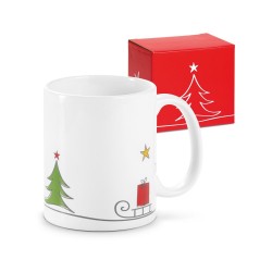  Cana ceramica Ancelle