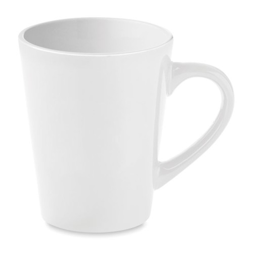 Cana ceramica Anis