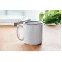 Cana ceramica Artur