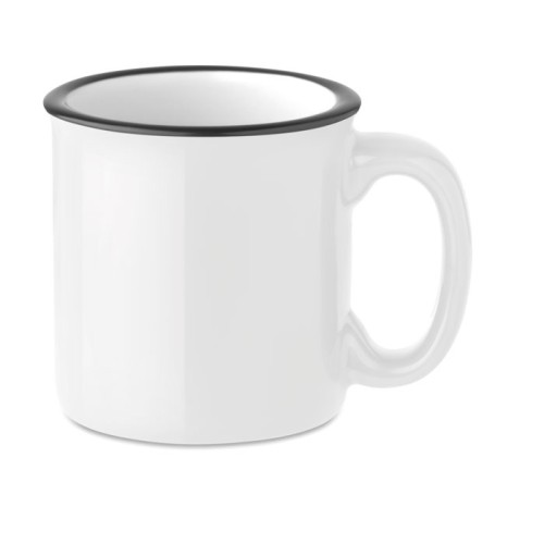 Cana ceramica Artur