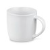 Cana ceramica Avoine, 370 ml