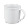 Cana ceramica Avoine, 370 ml