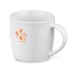 Cana ceramica Avoine, 370 ml