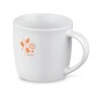 Cana ceramica Avoine, 370 ml